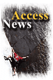 Access News