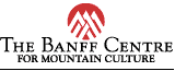The Banff Center for Mountain Culture