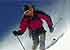 Cordillera Blanca Ski Expedition