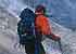 Cordillera Blanca Ski Expedition
