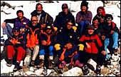 Expedition Group