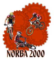 NORBA National Championship Series