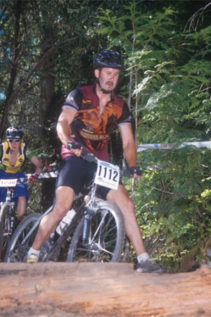 Training Tips photo