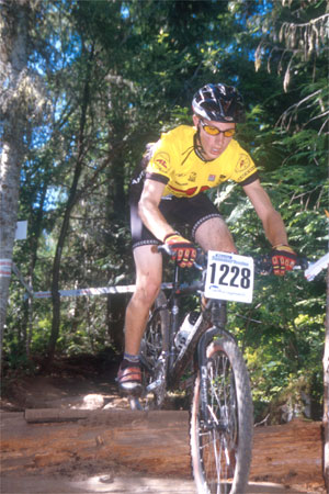 Training Tips photo
