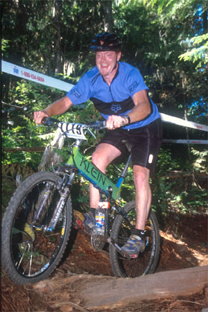 Training Tips photo