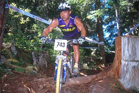 Training Tips photo