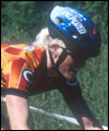 Training Tips