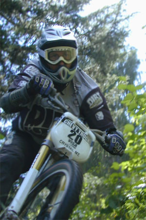Training Tips photo