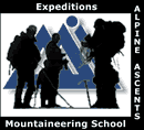 MountainZone.com Home