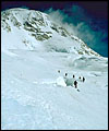 A Season in Denali 2002 Photo