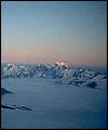 Elbrus 2002 Photo