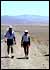 Badwater Ultramarathon