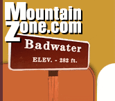 Go To MountainZone.com, photo Jay Farbman