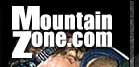 MountainZone.com Home
