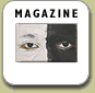 News and Info