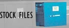 Stock Files