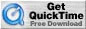 QuickTime