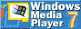 Windows Media