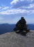 hike Kanh