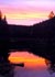 hike AT