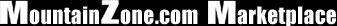 MountainZone.com