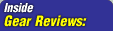 Inside Gear Reviews