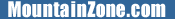 MountainZone.com