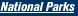 National Parks Directory