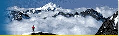 MountainZone.com