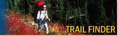 MountainZone.com
