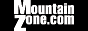 MountainZone.com