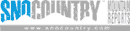 snowcountry