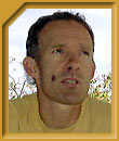 Ned Overend