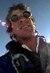 Dave Hahn