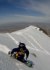 Snowboarding Iceland