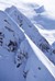 Altai Expedition