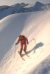 Altai Expedition