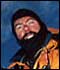 A Season on Denali