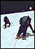 A Season on Denali