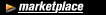 MountainZone.com Marketplace