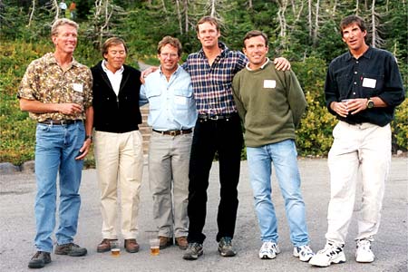RMI guides photo