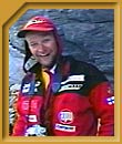 Veikka Gustafsson