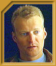 Veikka Gustafsson