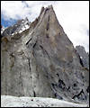 Fathi Peak