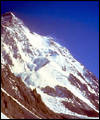 K2