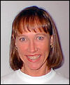Cathy Tibbetts