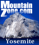 Mountainzone.com Home
