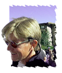 Dave Bridges