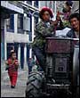 Shishapangma Photo