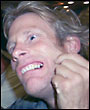 Conrad Anker